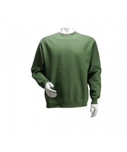 Sweat Shirt