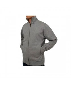 Sweat Shirt