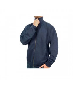 Sweat Shirt