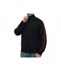 Sweat Shirt