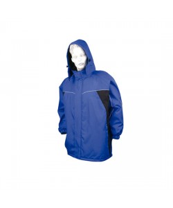 Winter Jacket