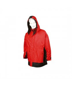 Winter Jacket