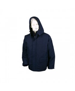 Winter Jacket