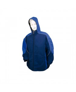 Winter Jacket