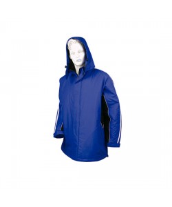 Winter Jacket