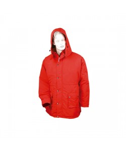 Winter Jacket