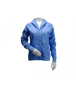 Women Hoodie