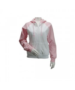 Women Hoodie