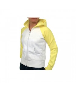 Women Hoodie