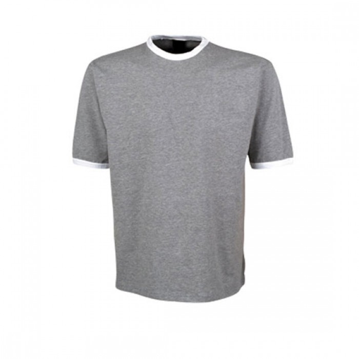 Women T-Shirt