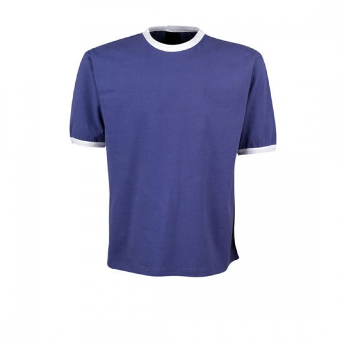 Women T-Shirt