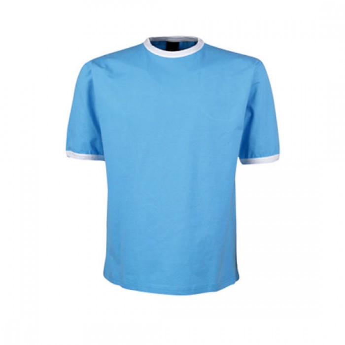 Women T-Shirt