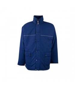 Coach Jacket