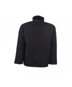 Coach Jacket