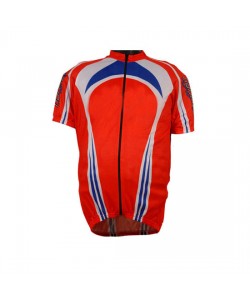 Cycling Shirt