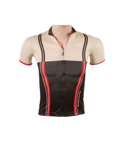Cycling Shirt