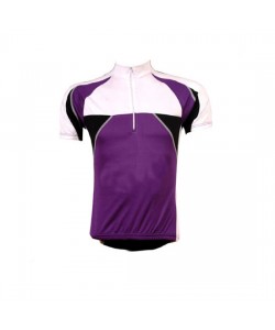 Cycling Shirt