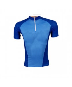 Cycling Shirt