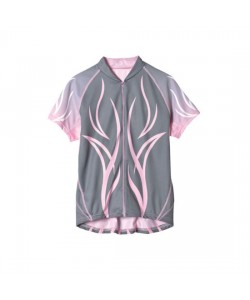 Cycling Shirt