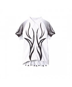 Cycling Shirt