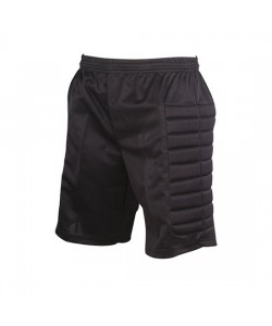 Goal Keeper Short