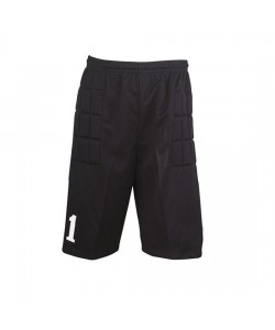 Goal Keeper Short