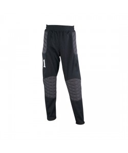Goal Keeper Trouser
