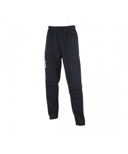 Goal Keeper Trouser