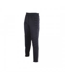 Goal Keeper Trouser
