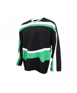 Ice Hockey Shirt