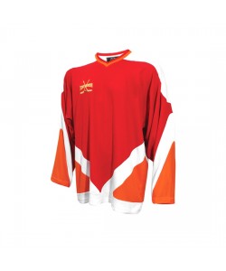 Ice Hockey Shirt