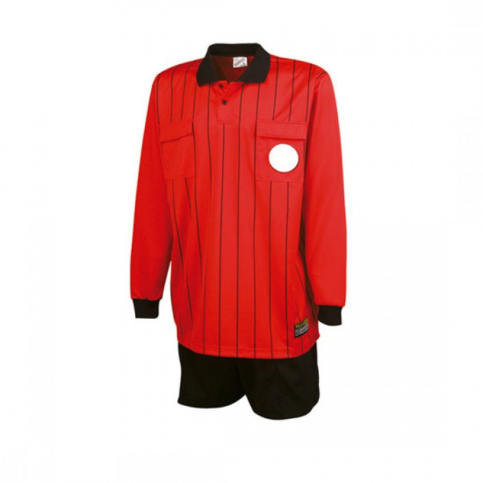 Referee Uniform