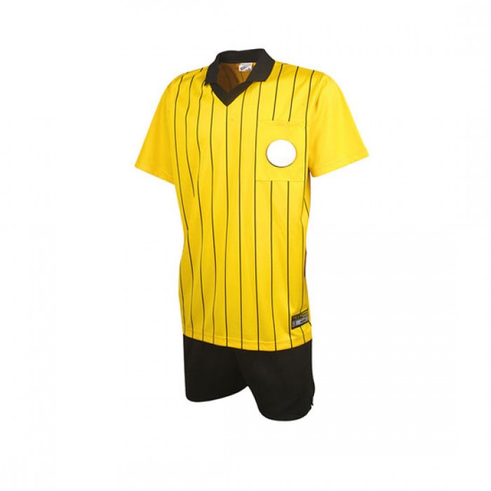 Referee Uniform
