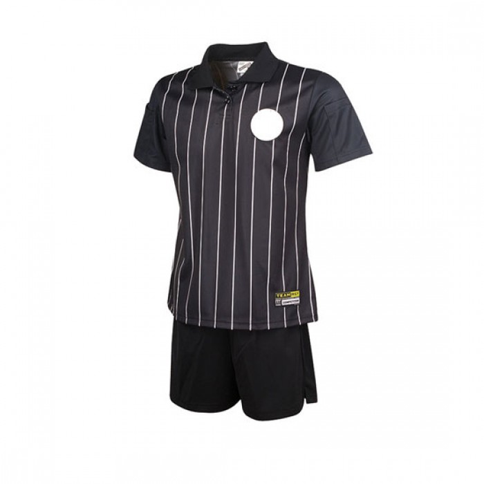 Referee Uniform