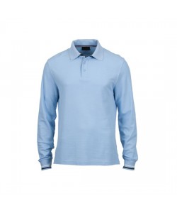 Rugby Polo Shirt