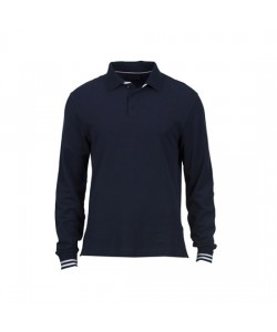 Rugby Polo Shirt