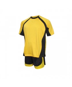 Soccer Uniform