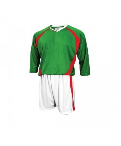 Soccer Uniform