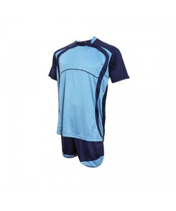 Soccer Uniform