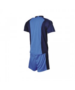 Soccer Uniform