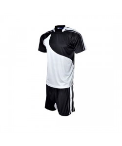 Soccer Uniform