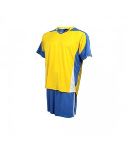 Soccer Uniform