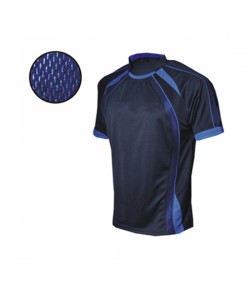  Sports Shirt