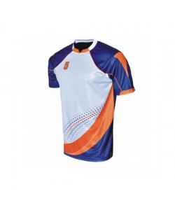 Sports Shirt