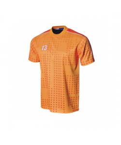Sports Shirt