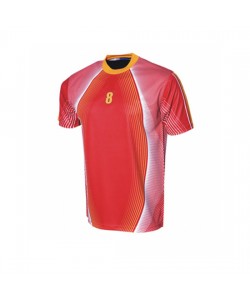 Sports Shirt