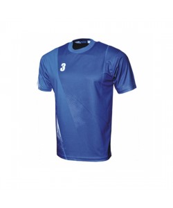 Sports Shirt