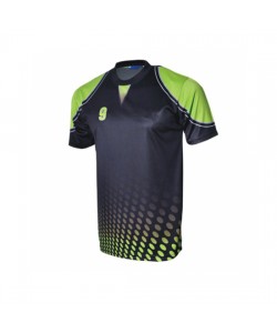 Sports Shirt