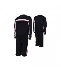 Sweat Suit