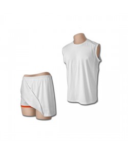 Tennis Uniform